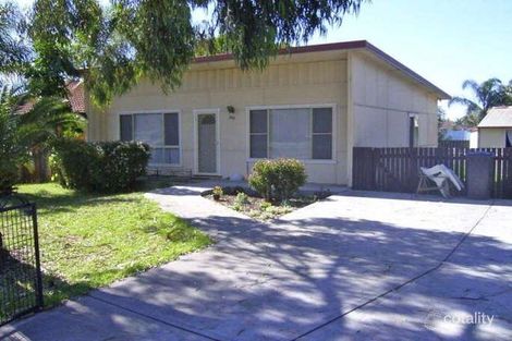 255 Shellharbour Rd, Barrack Heights, NSW 2528