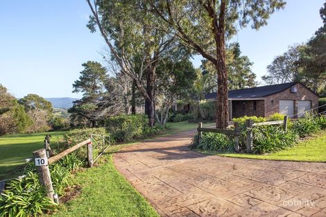 Property photo of 10 Long Brush Road Jerrara NSW 2533