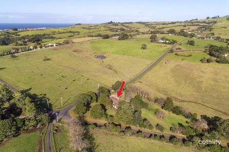 Property photo of 10 Long Brush Road Jerrara NSW 2533
