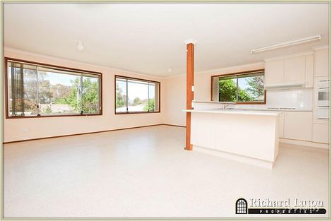 Property photo of 61 Mackay Crescent Kambah ACT 2902