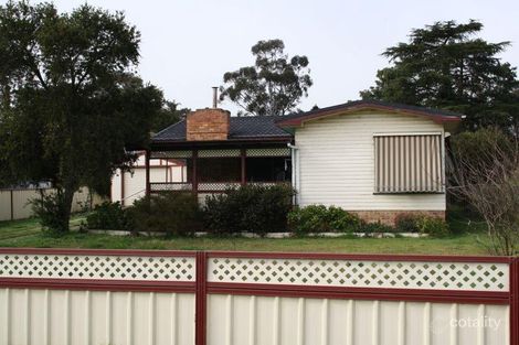 160 Sydney St, Muswellbrook, NSW 2333