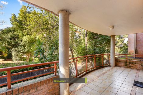 Property photo of 17/312-324 Windsor Road Baulkham Hills NSW 2153