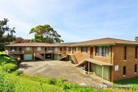 Property photo of 1/12 Swan Place Kiama NSW 2533