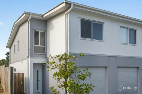 1/17 Jane St, Beaudesert, QLD 4285