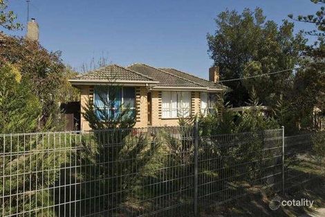 Property photo of 10 Hull Road Croydon VIC 3136