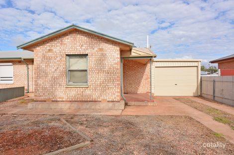 Property photo of 17 Patten Street Whyalla Stuart SA 5608