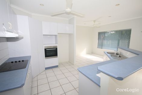 Property photo of 1 Bismarkia Court Durack NT 0830