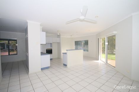 Property photo of 1 Bismarkia Court Durack NT 0830