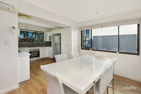 Property photo of 4/56 Parkyn Parade Mooloolaba QLD 4557