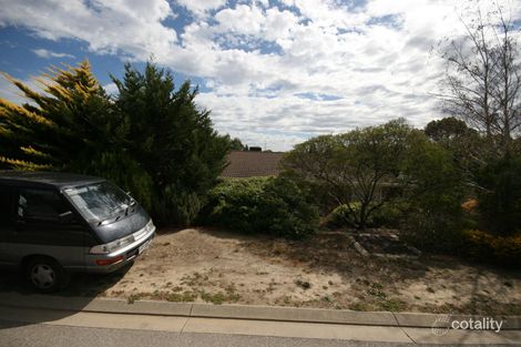 Property photo of 22 Pine Drive Aberfoyle Park SA 5159