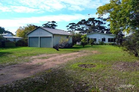 Property photo of 21 Inlet Drive Denmark WA 6333