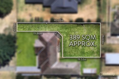 36c Hill St, Whittlesea, VIC 3757