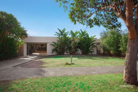 82 Kinlock St, Bell Post Hill, VIC 3215