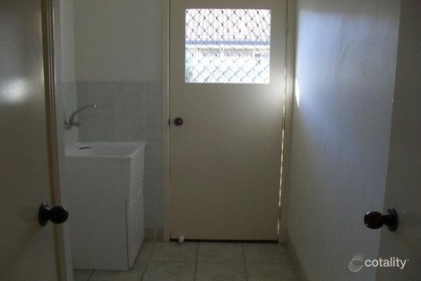 Property photo of 13 Pialba Downs Drive Eli Waters QLD 4655