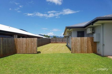 Property photo of 27 Perserverance Street Redlynch QLD 4870