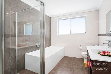 Property photo of 7 Ekins Street Oran Park NSW 2570