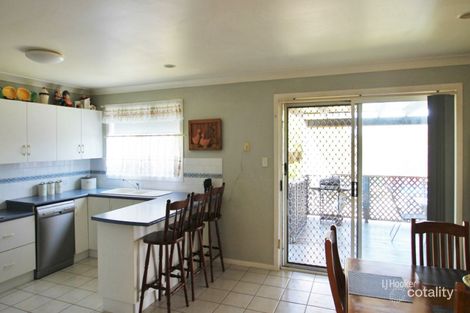 Property photo of 19 Durnford Place St Georges Basin NSW 2540