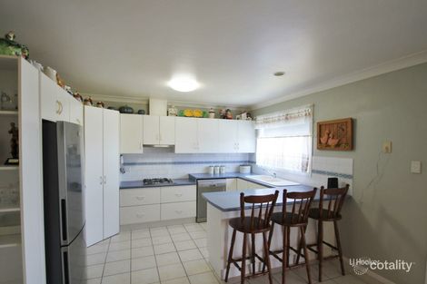 Property photo of 19 Durnford Place St Georges Basin NSW 2540