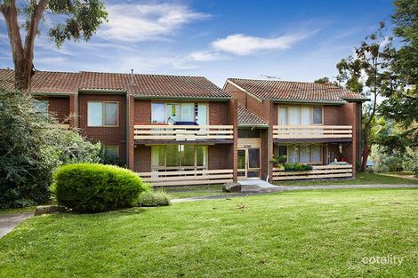 2/8 Grimshaw St, Greensborough, VIC 3088