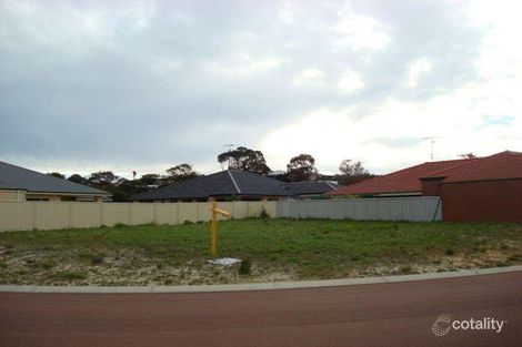 45 Governor Dr, Falcon, WA 6210