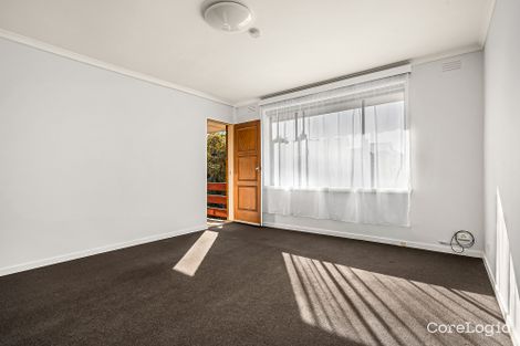 Property photo of 5/42 Victoria Street Williamstown VIC 3016
