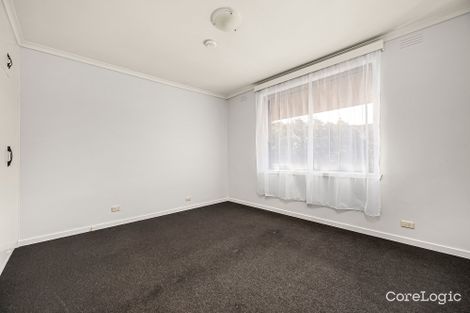 Property photo of 5/42 Victoria Street Williamstown VIC 3016