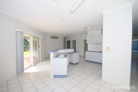 Property photo of 1 Bismarkia Court Durack NT 0830