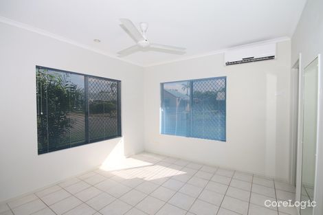 Property photo of 1 Bismarkia Court Durack NT 0830