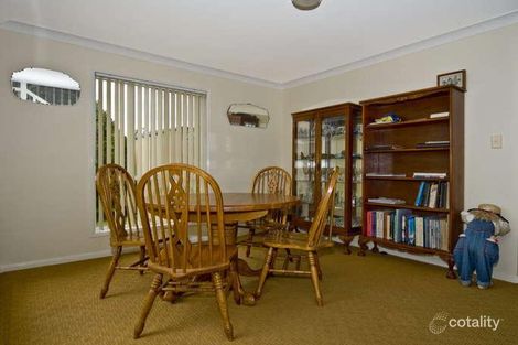 Property photo of 7 Arup Terrace Edens Landing QLD 4207
