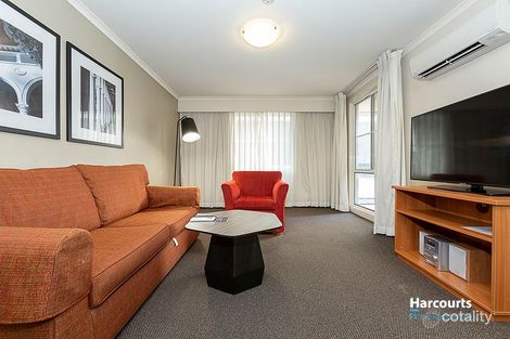 50/84 Northbourne Ave, Braddon, ACT 2612