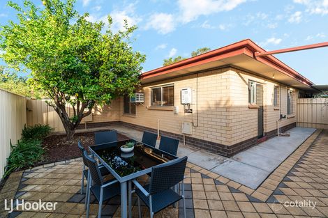 Property photo of 4/12 Marian Road Payneham SA 5070