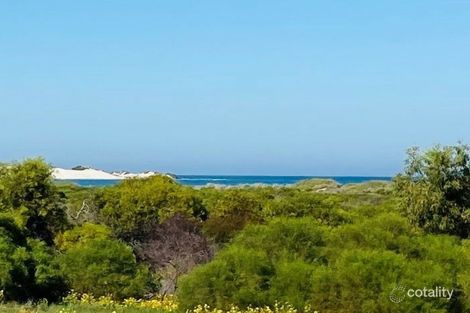 Property photo of 161 Glendinning Road Tarcoola Beach WA 6530