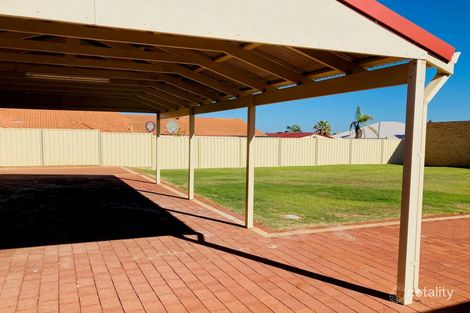 Property photo of 161 Glendinning Road Tarcoola Beach WA 6530