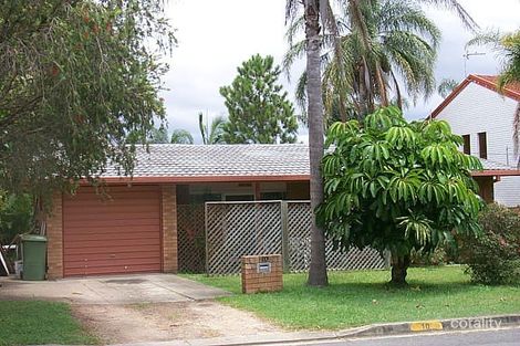 10 Raymond Ave, Bundall, QLD 4217
