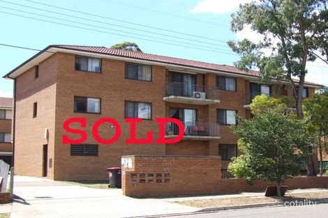 1/38-40 Ferguson Ave, Wiley Park, NSW 2195