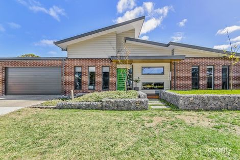 1/63 Madeley St, Ocean Grove, VIC 3226