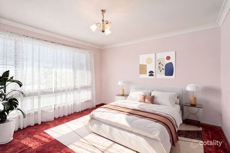 Property photo of 56 O'Donnell Drive Figtree NSW 2525