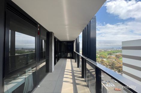 1204/83 Flemington Rd, North Melbourne, VIC 3051