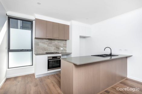 Property photo of 29/128 Easty Street Phillip ACT 2606