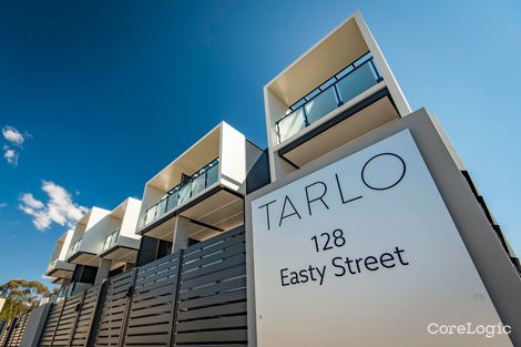 Property photo of 29/128 Easty Street Phillip ACT 2606