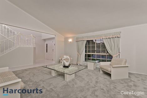 Property photo of 4 Mundie Place Bray Park QLD 4500