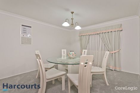 Property photo of 4 Mundie Place Bray Park QLD 4500