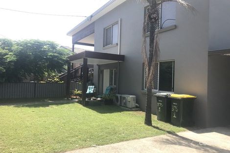 1/376 Esplanade, Scarness, QLD 4655