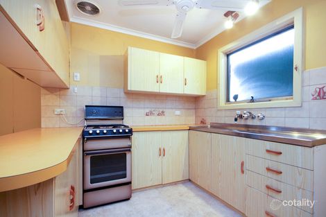 Property photo of 30 Warminster Road Elizabeth Park SA 5113