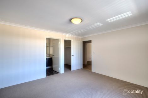 Property photo of 27 Sounding Avenue Alkimos WA 6038