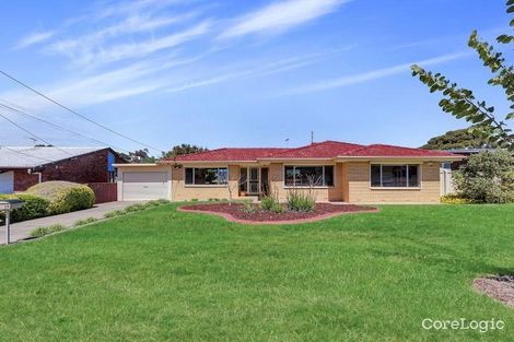 17 Taurus Cres, Modbury Heights, SA 5092