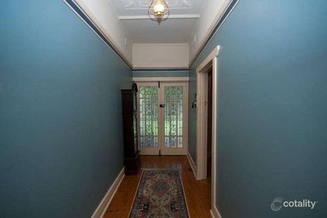 Property photo of 45 Belford Avenue Devon Park SA 5008