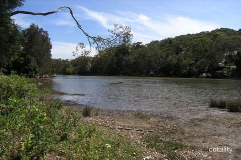 Property photo of 3 Kyogle Place Grays Point NSW 2232