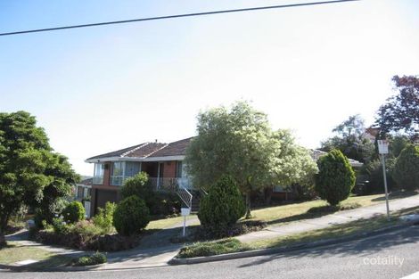 1 Merlin St, Doncaster, VIC 3108