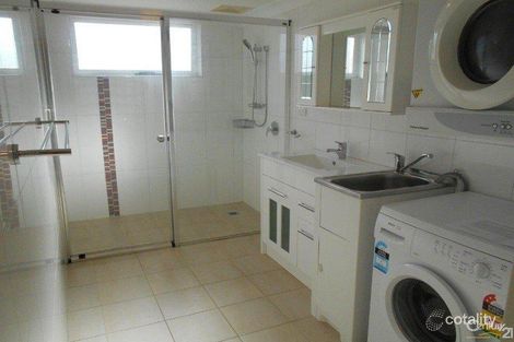 Property photo of 1/83 Margate Parade Margate QLD 4019